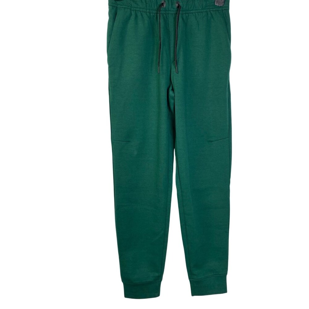 Members‎ Mark Men's Everyday Jogger Sm  NWT
